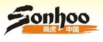 商虎中國(guó)