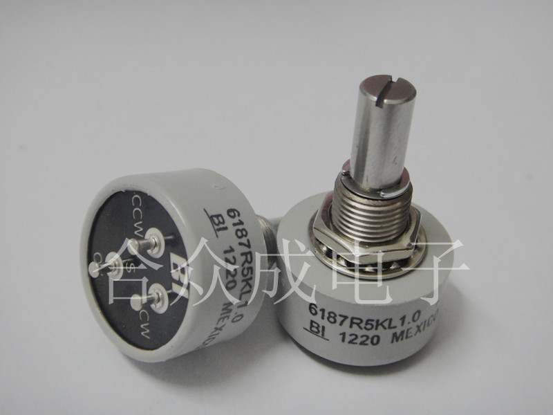 Ȧλ-6187R360ȟo(w)Oޣ