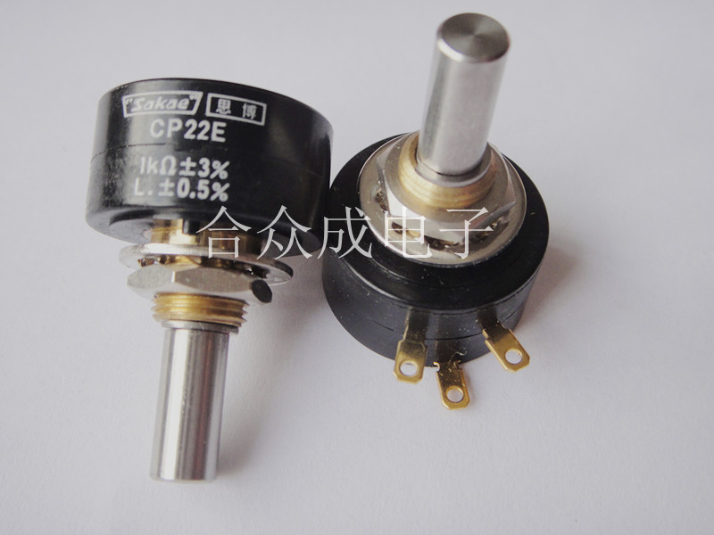 ȦλCP22E(360o(w)Oޣ