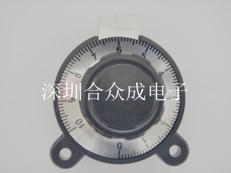 SB360(sh)̶ֿo