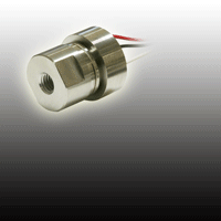 壓力傳感器(module) P-7100