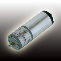 LC20G-101ֱp늙C
